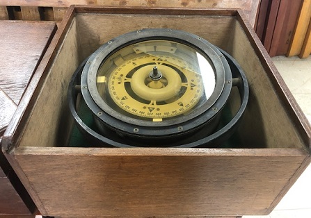 magnetic compass for sale